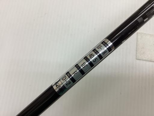 �s�n�t�q�@�v�n�q�k�c�@�s�v�V�T�V�@�t�R