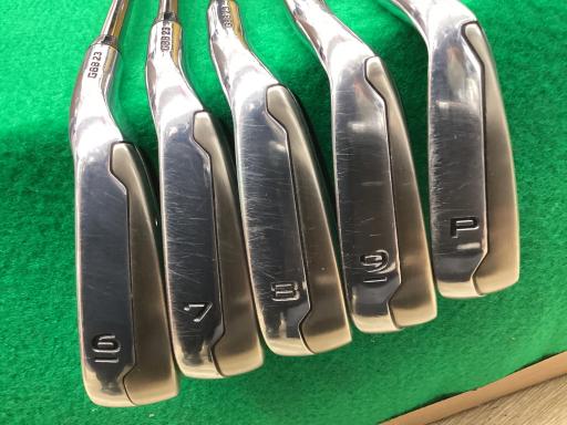 fqd`s@ahf@adqsg`iQOQRj@Tr