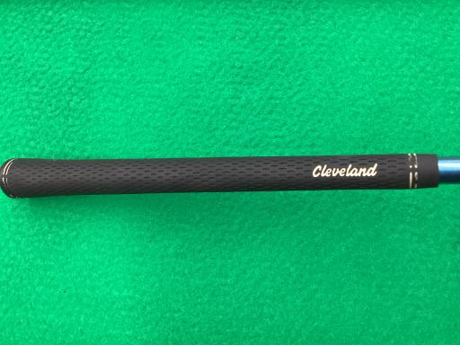 b@qsw@e|enqfdc@hh@TO°^PQ°