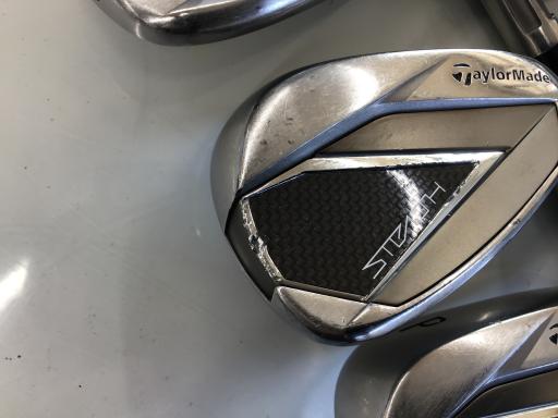 rsd`ksg@@Tri{FT{Zbgj