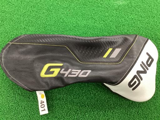 �f�S�R�O�@�k�r�s�@�P�O�D�T°