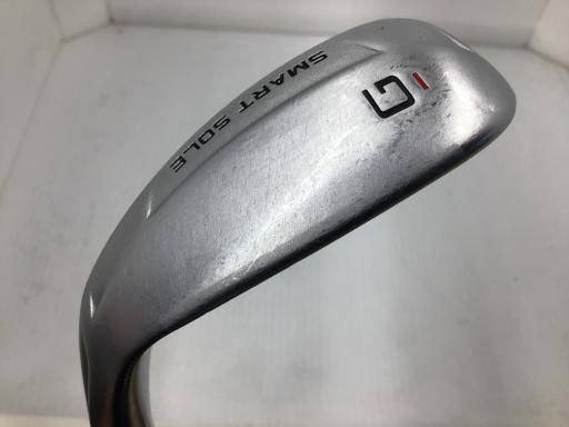 �b�����������������@�r�l�`�q�s�@�r�n�k�d�@�S�@�s�x�o�d�|�f�@���f�B�[�X