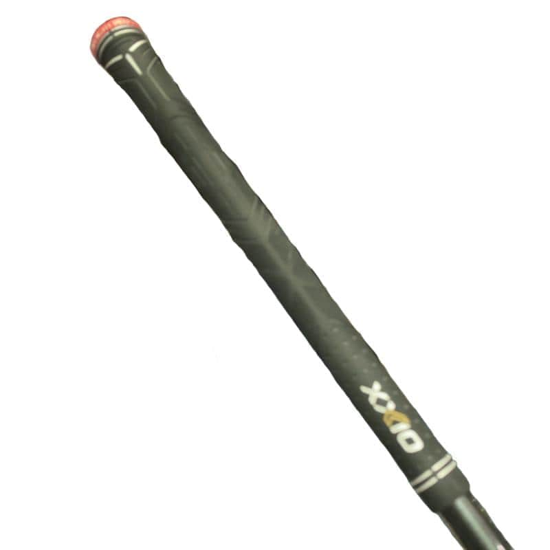 �w�w�h�n�i�Q�O�Q�Q�j�@�T�v�i���b�h�j