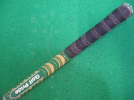 s@l@lhkkdc@fqhmc@gh|sndiQOQQj@TO°^OX°