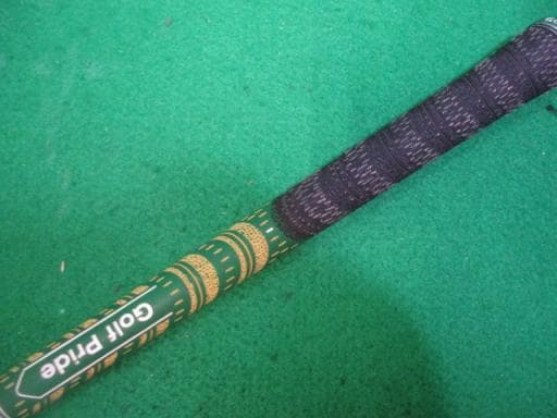 �s�����������@�l�������@�l�h�k�k�d�c�@�f�q�h�m�c�@�g�h�|�s�n�d�i�Q�O�Q�Q�j�@�T�W°�^�P�O°