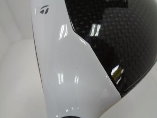 �l�Q�i�Q�O�P�V�j�@�R�v