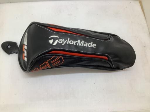 �l�U�@�T�v