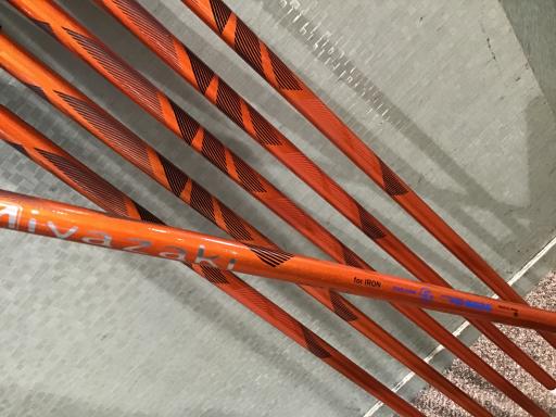 rqhwnm@yTUT@@Uri{FU{Zbgj