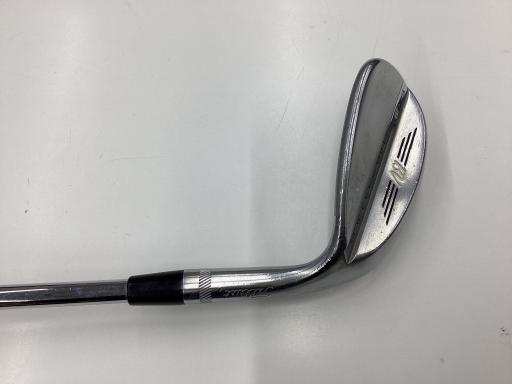 �u�n�j�d�x�@�r�o�h�m�@�l�h�k�k�d�c�@�r�l�W�@�c�A�[�N�����@�T�U°�^�P�Q°�c