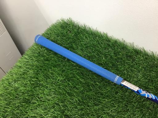 w@tFAEFCEbhiQOOWj@Tv