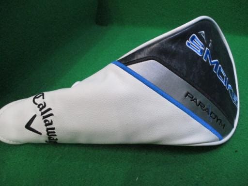 o`q`cxl@`@rlnjd@r@cA[o[Wibdj@PODT°