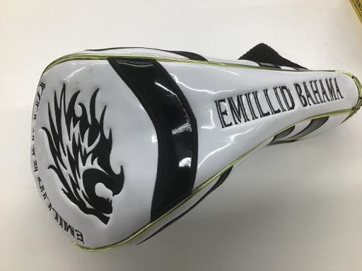 dlhkkhc@a`g`l`@da|OR@ubN@Pv