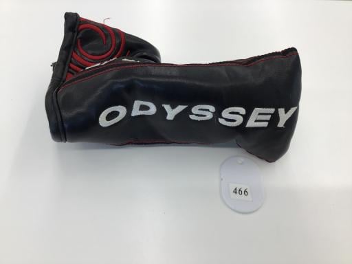 vghsd@gns@oqn@qnrrhd@RSC`