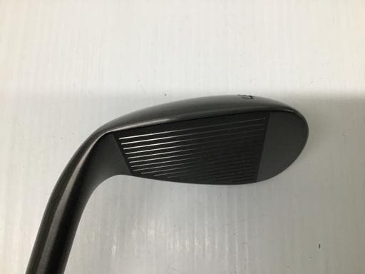 ql|@jbPNbLiKubNj@SW°