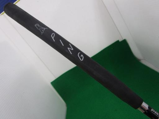 fdql`m@rDrD@sv@rodbri^CK[dlj@RSC`