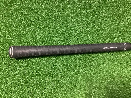 nqkhl`q@ronqs@rohm@ahsd@SW°