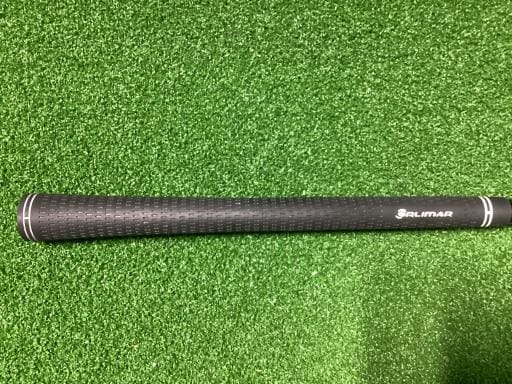 nqkhl`q@ronqs@rohm@ahsd@SW°