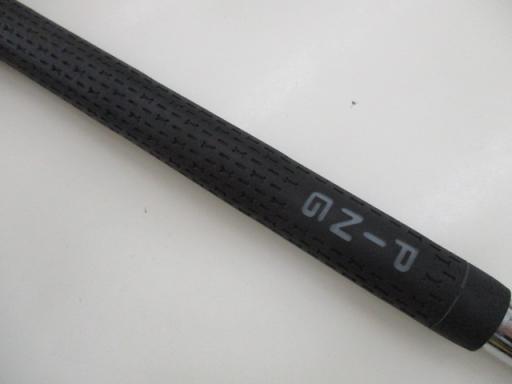 ohmf@fkhcd@RDO@UO°^OU°@sr