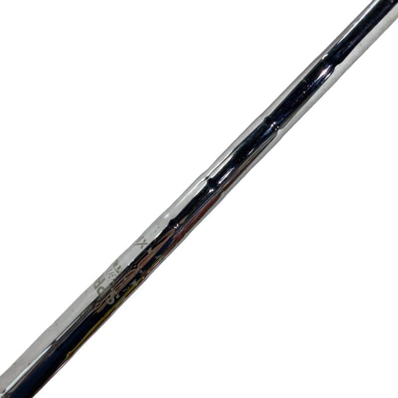 �w�w�h�n�i�Q�O�P�U�j�@�T�r�i���{���F�T�{�Z�b�g�j