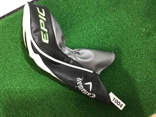 �d�o�h�b�@�l�`�w�@�k�r�@�@�X°