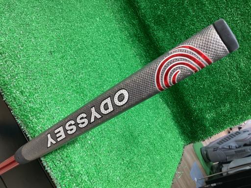 Q|a`kk@sdm@sntq@khmdc@riQOQQj@RSC`