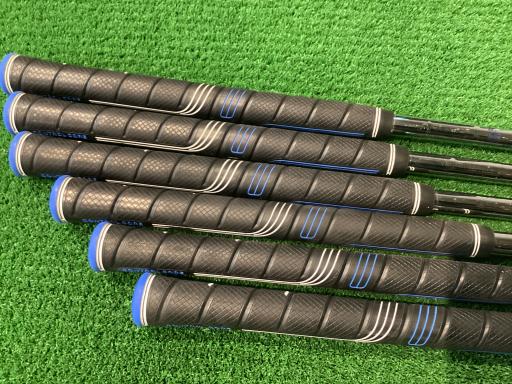 �w�w�h�n�i�Q�O�P�Q�j�@�U�r�i���{���F�U�{�Z�b�g�j