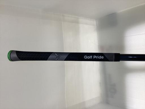 dkxsd@l`w@e`rs@PODT°