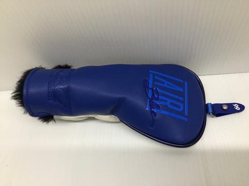 onvdq@snqm`cn@ten@`hq@UU