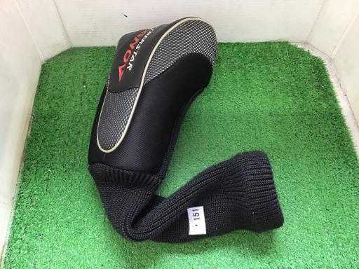 bxadq@rs`q@m`mn@u@@X°