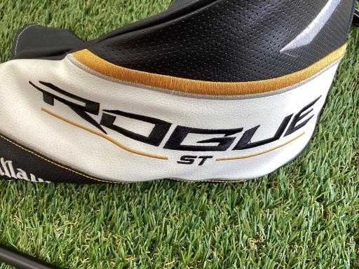 qnftd@rs@l`w@c@PODT°