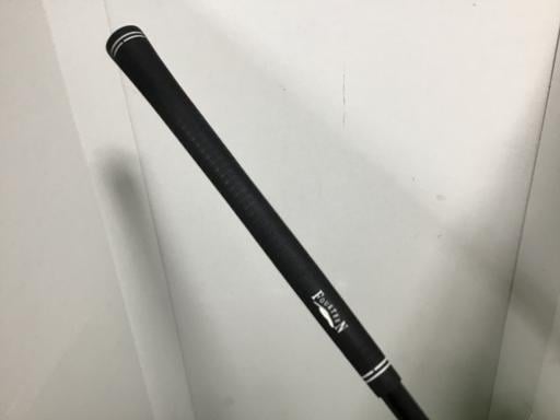 sb|TTOiQOOTj@Wr@fB[X