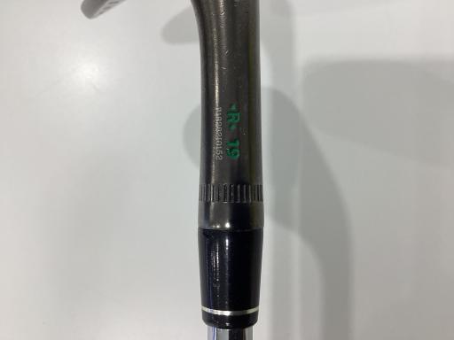 �l�`�b�j�@�c�`�c�c�x�@�e�n�q�f�d�c�i�Q�O�P�X�j�@�c�A�[�O���[�@�T�U°�^�P�Q°