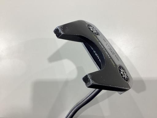 rsqnjd@k`a@rdudm@RTC`