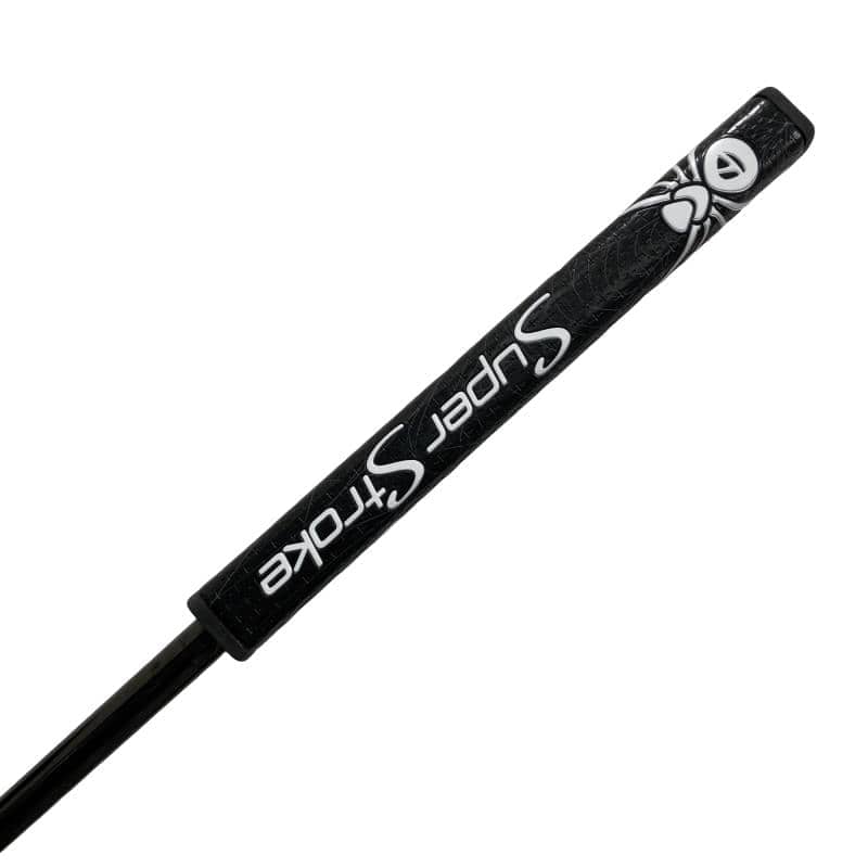 r@sntq@w@sqtrr@slQ@RSC`