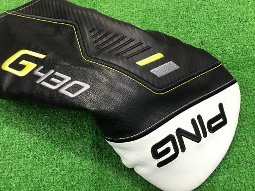 �f�S�R�O�@�k�r�s�@�@�X°