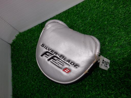 rhkudq|ak`cd@ee|a@OS@RSC`