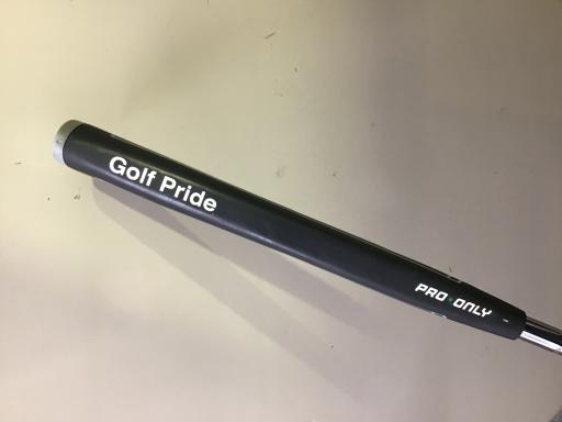 vghsd@gns@oqn@P@RSC`