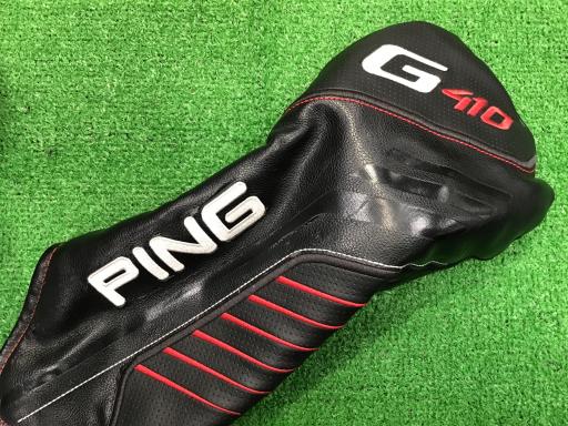 �f�S�P�O�@�k�r�s�@�P�O�D�T°