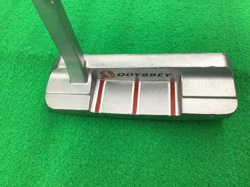 �s�����@�t���@���P�@�R�R�C���`