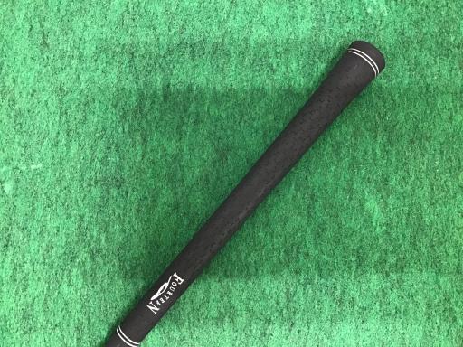 ql|@jbPNbLiKubNj@TU°