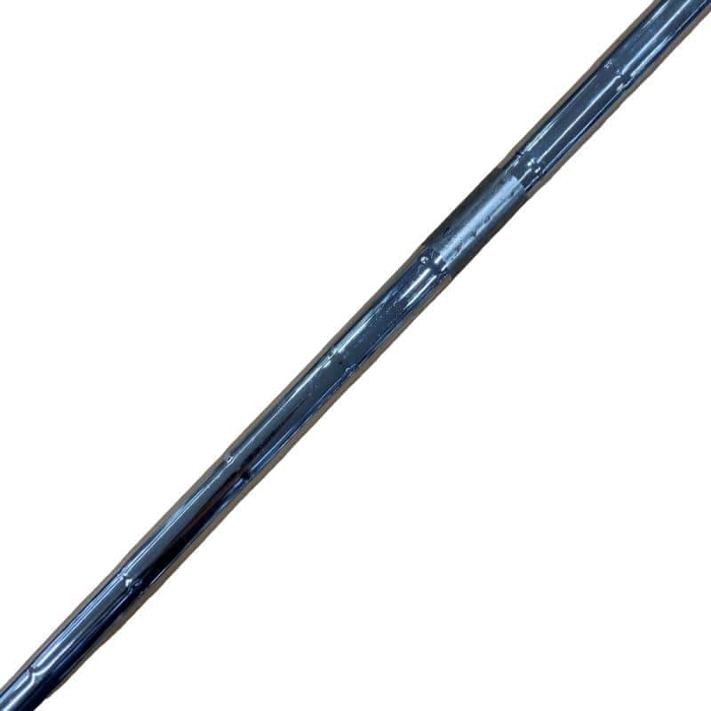 �k�d�f�`�b�x�@�a�k�`�b�j�@�U�r�i���{���F�U�{�Z�b�g�j