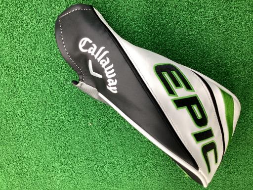 �d�o�h�b�@�r�o�d�d�c�������@�s�@�R�v