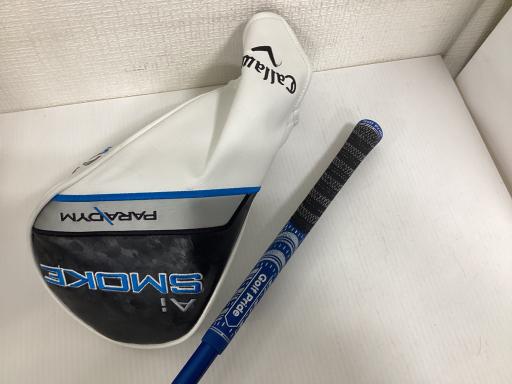 o`q`cxl@`@rlnjd@l`w@PODT°@teB