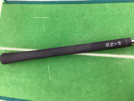 �o�h�m�f�@���P�T�X�@�U�O°�^�O�W°�@�a