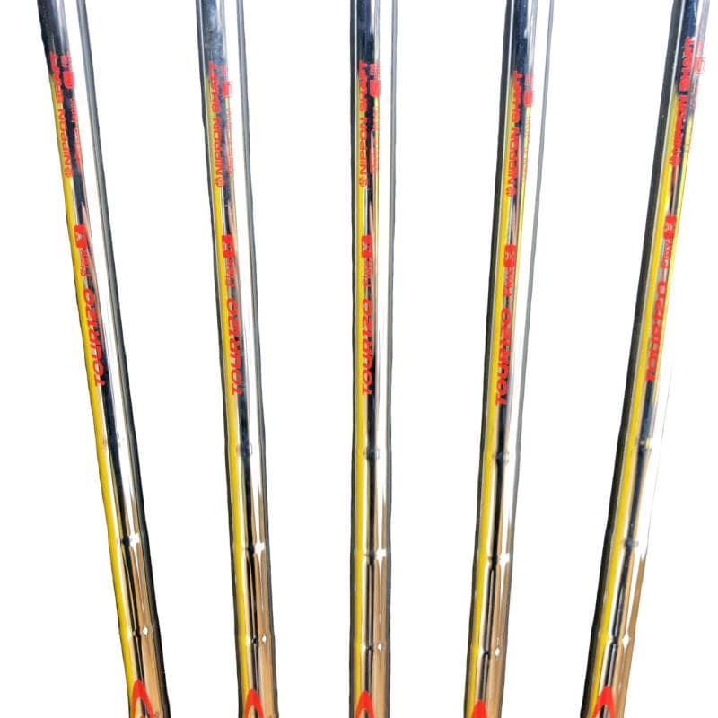 �s�����������@�l�������@�o�E�V�b�a�i�Q�O�Q�S�j�@�T�r�i���{���F�T�{�Z�b�g�j