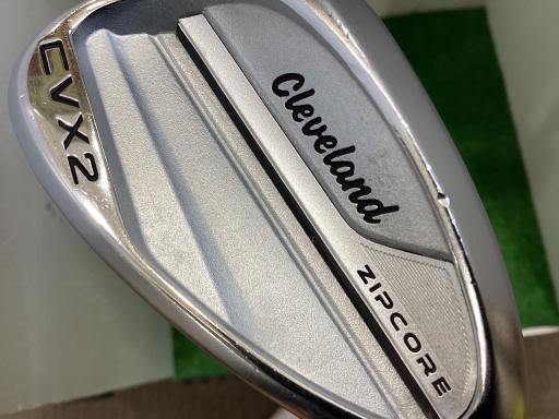 �b�����������������@�b�u�w�@�Q�@�y�h�o�b�n�q�d�@�T�O°�^�P�Q°