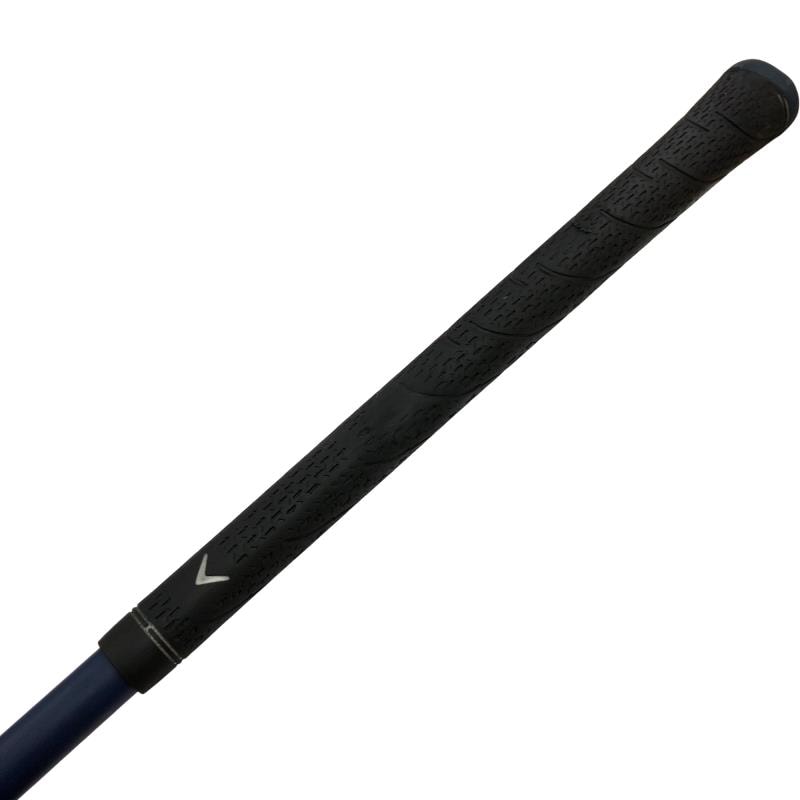 �o�`�q�`�c�x�l�@�w�@�R�v