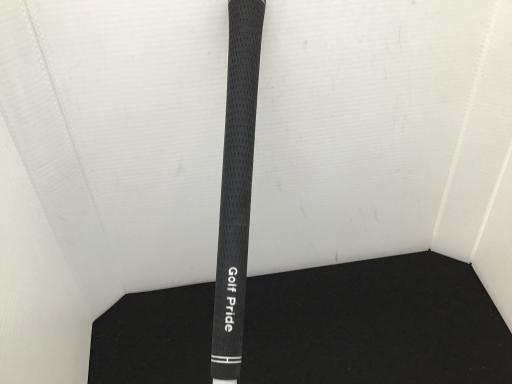 �b�����������������@�b�u�w�@�Q�@�y�h�o�b�n�q�d�@�S�W°�^�P�Q°