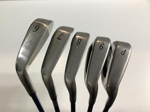 wwhniQOQOj@Tri{FT{Zbgj