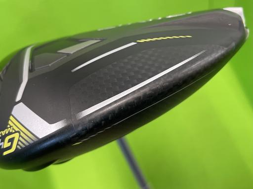 fSRO@gk@l`w@POj@PODT°